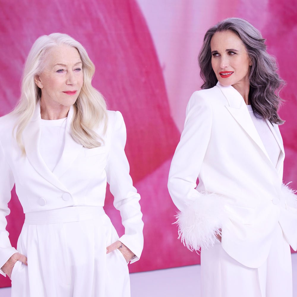 20230906 Digital Ageperfect Rosy Bts2 Hmirren Amacdowell Dmi Image Na No Cta